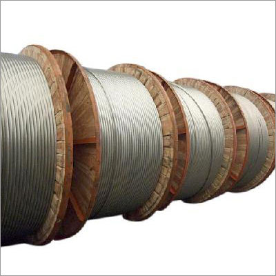 Conductors And Projects