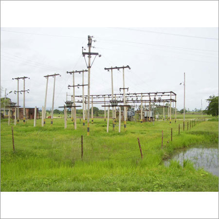 Rural Electrification