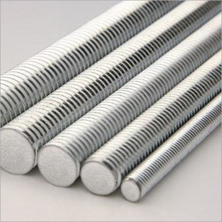 Threaded Rods
