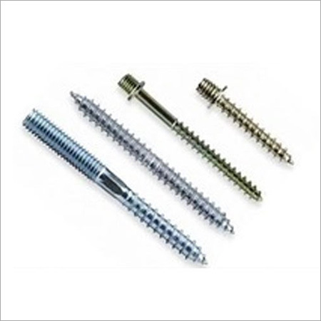 Screw Bolts