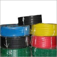 Multi Strand Wires