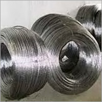 Aluminum Wires