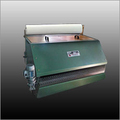 Copper Rolling Filtration Machine