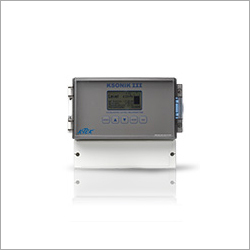 Level Measurement Instruments
