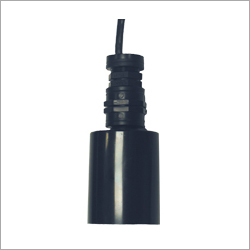 Ultrasonic Level Transmitter