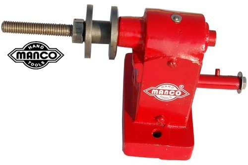 HAND GRIMDER IXON TYPE