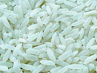 Rice Non Basmati