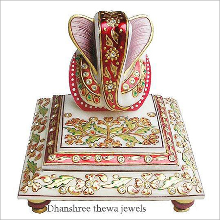 Marble Handicrafts