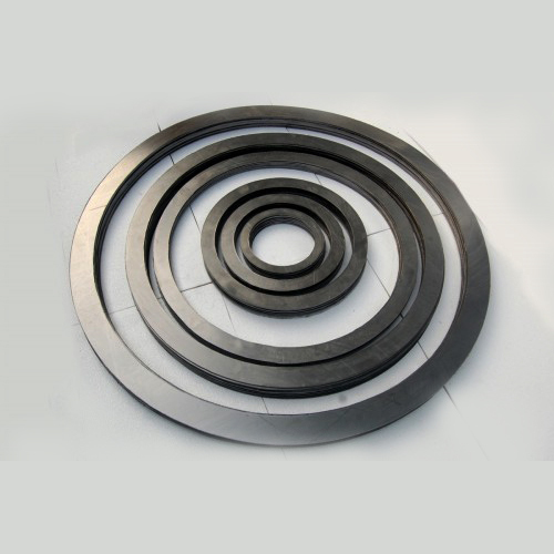 Heat Exchanger Gaskets