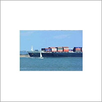 Customs Clearance Agents By TSR CARGO (P) LTD.