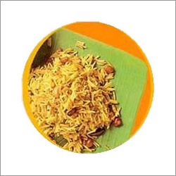 South Indian Rice By DUNAR FOOD LTD.