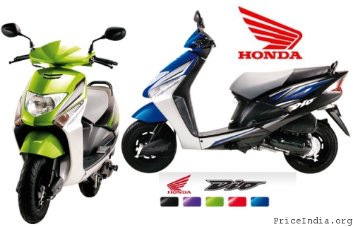 Vinyl Bike Graphics