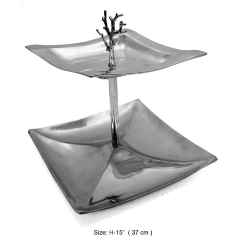 Pastry Stand