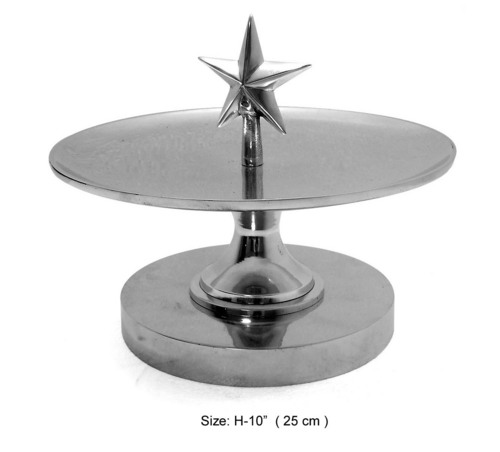 Cake Stands