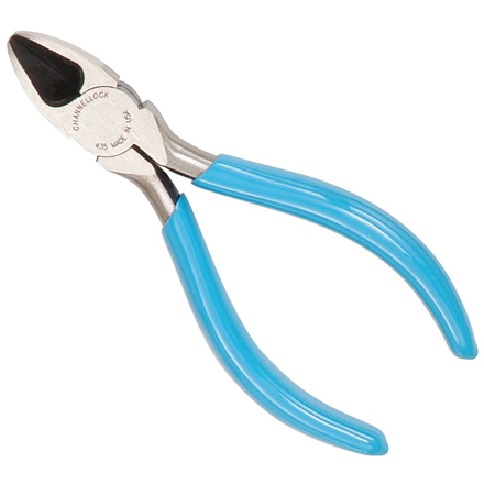 Cutting Plier