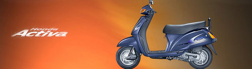 Bike Decorative Graphics