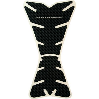 Fuel Tank Pad