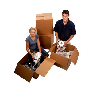 Relocation Services