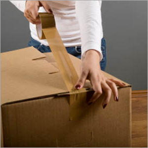 Residential Relocation Services