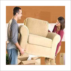 Residential Packers Services