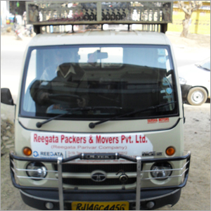 Domestic Transportation