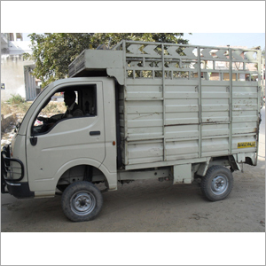 Road Transport