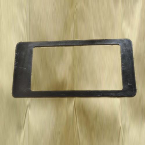 Coke Oven Battery Gaskets