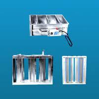 Duct Damper