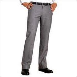 Men Trouser