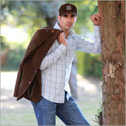 Designer Blazer