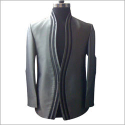 Designer Men Blazer