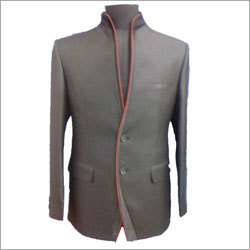 Designer Mens Suit