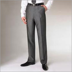 Designer Trousers