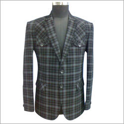 Elegant Formal Suit