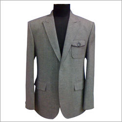 Party Wear Suit