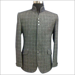 Formal Suits