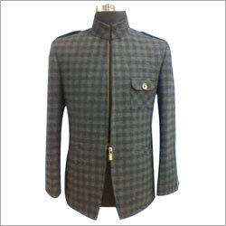 Men Blazer