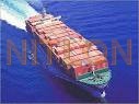 Sea Service