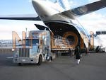 Air Service