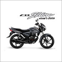 CB Shine Motor Cycle