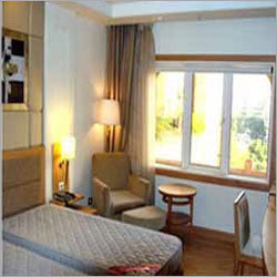 Home Interior Services