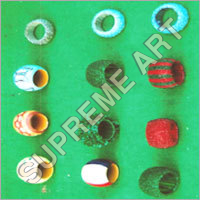 Beaded Items