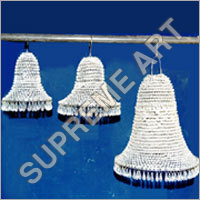 Beads Jhumar
