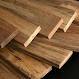 Valsadi Teak Wood Size