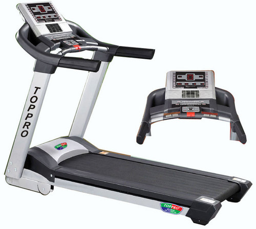 toppro exercise cycle price