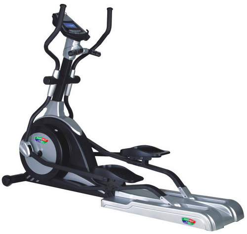 COMMERCIAL CARDIO EQUIPMENTS