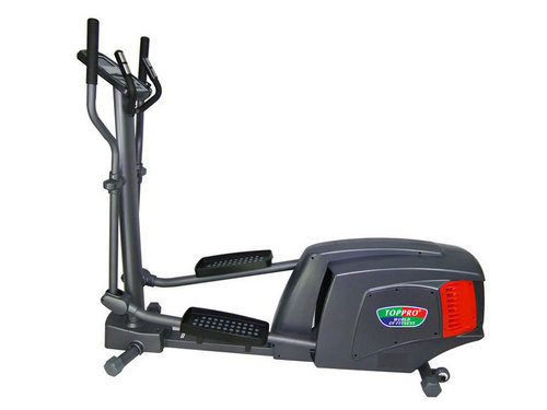 COMMERCIAL CARDIO EQUIPMENTS