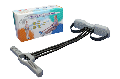 TUMMY TRIMMER MODEL NO 270 R