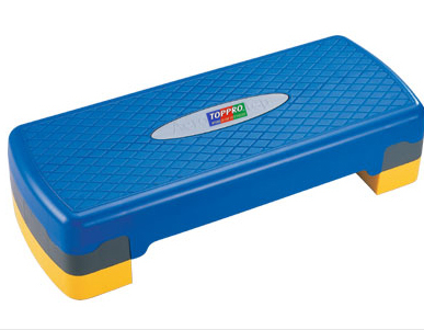 AEROBIC STEP BOARD