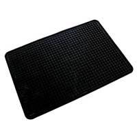RUBBER GYM FLOOR MAT